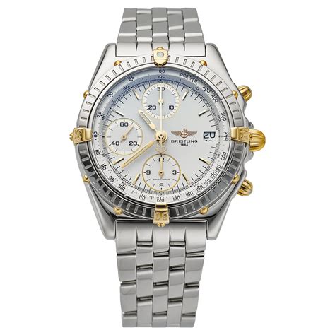 breitling 13048 price|breitling 13048w001.